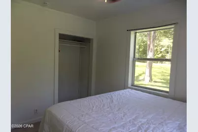 312 Hatcher Drive, Bonifay, FL 32425 - Photo 14