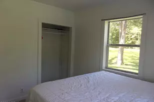 402 Hatcher Dr, Bonifay, FL 32425 - Photo 14