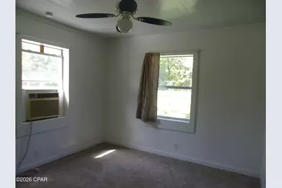 312 Hatcher Drive, Bonifay, FL 32425 - Photo 8