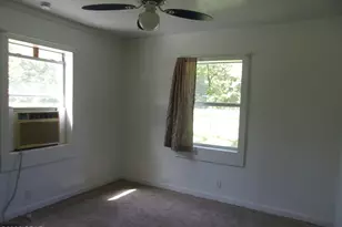 402 Hatcher Dr, Bonifay, FL 32425 - Photo 8