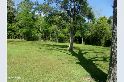 402 Hatcher Drive, Bonifay, FL 32425 - Photo 26