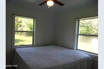 402 Hatcher Drive, Bonifay, FL 32425 - Photo 12
