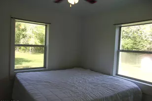 402 Hatcher Dr, Bonifay, FL 32425 - Photo 12