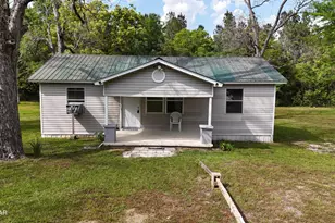 312 Hatcher Dr, Bonifay, FL 32425 - Photo 1