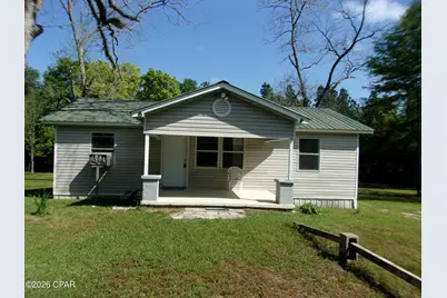 312 Hatcher Drive, Bonifay, FL 32425 - Photo 2