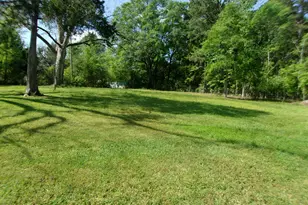 402 Hatcher Dr, Bonifay, FL 32425 - Photo 28