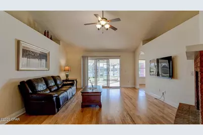 816 W 8th Street Circle, Lynn Haven, FL 32444 - Photo 4