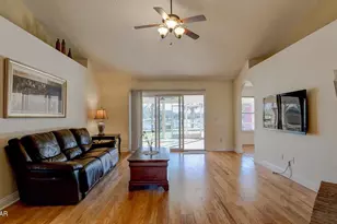 816 W 8th St Cir, Lynn Haven, FL 32444 - Photo 4