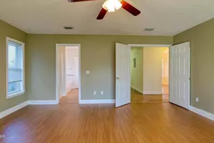 816 W 8th St Cir, Lynn Haven, FL 32444 - Photo 12