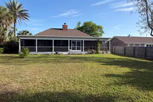 816 W 8th St Cir, Lynn Haven, FL 32444 - Photo 24