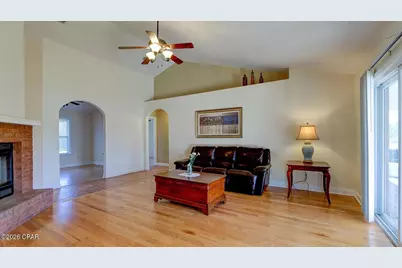 816 W 8th Street Circle, Lynn Haven, FL 32444 - Photo 6