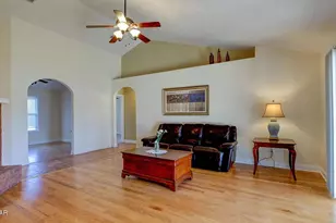 816 W 8th St Cir, Lynn Haven, FL 32444 - Photo 6