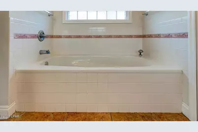 816 W 8th Street Circle, Lynn Haven, FL 32444 - Photo 14