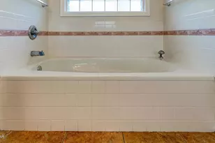 816 W 8th St Cir, Lynn Haven, FL 32444 - Photo 14