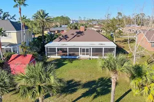 816 W 8th St Cir, Lynn Haven, FL 32444 - Photo 22