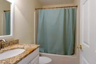 816 W 8th St Cir, Lynn Haven, FL 32444 - Photo 18