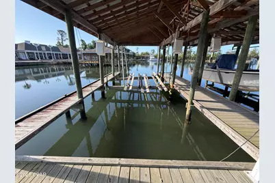 816 W 8th Street Circle, Lynn Haven, FL 32444 - Photo 28