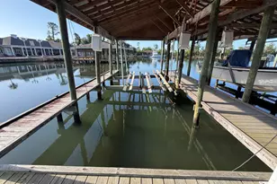 816 W 8th St Cir, Lynn Haven, FL 32444 - Photo 28