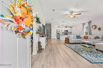 11434 Palm Breeze Street, Panama City, FL 32404 - Photo 6