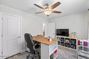 11434 Palm Breeze St, Panama City, FL 32404 - Photo 14