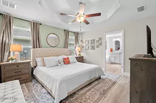 11434 Palm Breeze St, Panama City, FL 32404 - Photo 20