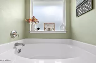 11434 Palm Breeze St, Panama City, FL 32404 - Photo 24