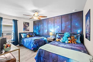 11434 Palm Breeze St, Panama City, FL 32404 - Photo 16