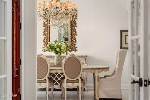 102 Royal Palm Blvd, Panama City, FL 32408 - Photo 10