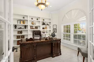 102 Royal Palm Blvd, Panama City, FL 32408 - Photo 18