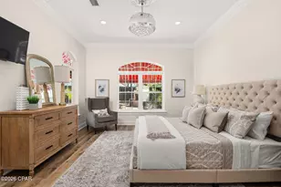 102 Royal Palm Blvd, Panama City, FL 32408 - Photo 22