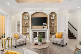 102 Royal Palm Blvd, Panama City, FL 32408 - Photo 4