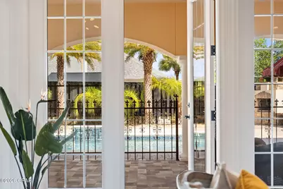 102 Royal Palm Boulevard, Panama City, FL 32408 - Photo 28