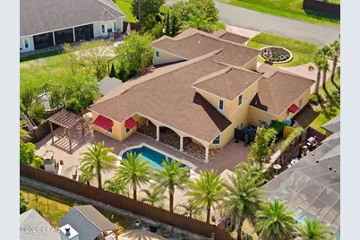 102 Royal Palm Boulevard, Panama City, FL 32408 - Photo 42