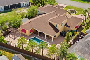 102 Royal Palm Blvd, Panama City, FL 32408 - Photo 42