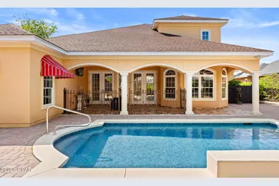 102 Royal Palm Boulevard, Panama City, FL 32408 - Photo 32