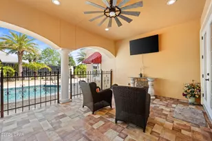 102 Royal Palm Blvd, Panama City, FL 32408 - Photo 36