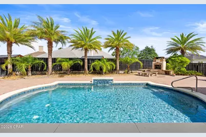 102 Royal Palm Boulevard, Panama City, FL 32408 - Photo 34