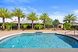 102 Royal Palm Blvd, Panama City, FL 32408 - Photo 34