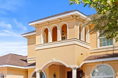 102 Royal Palm Boulevard, Panama City, FL 32408 - Photo 38