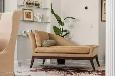 102 Royal Palm Boulevard, Panama City, FL 32408 - Photo 20