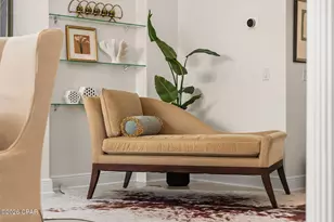 102 Royal Palm Blvd, Panama City, FL 32408 - Photo 20