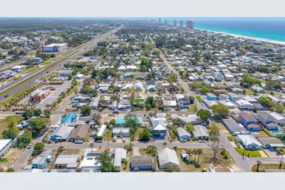 307 Carol Place, Panama City Beach, FL 32413 - Photo 44