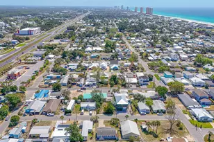 307 Carol Pl, Panama City Beach, FL 32413 - Photo 44