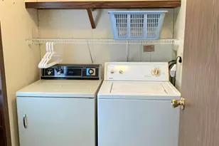 307 Carol Pl, Panama City Beach, FL 32413 - Photo 22