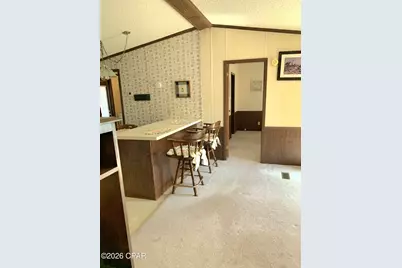 307 Carol Place, Panama City Beach, FL 32413 - Photo 12