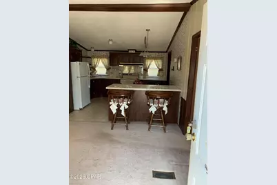 307 Carol Place, Panama City Beach, FL 32413 - Photo 8