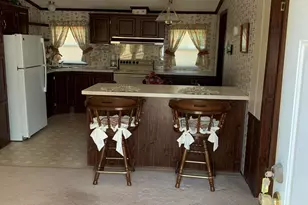 307 Carol Pl, Panama City Beach, FL 32413 - Photo 8