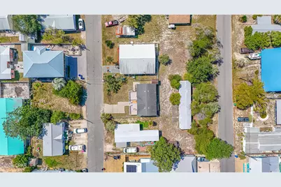 307 Carol Place, Panama City Beach, FL 32413 - Photo 42