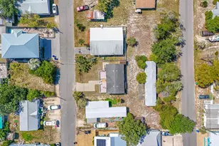 307 Carol Pl, Panama City Beach, FL 32413 - Photo 42