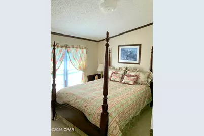 307 Carol Place, Panama City Beach, FL 32413 - Photo 30